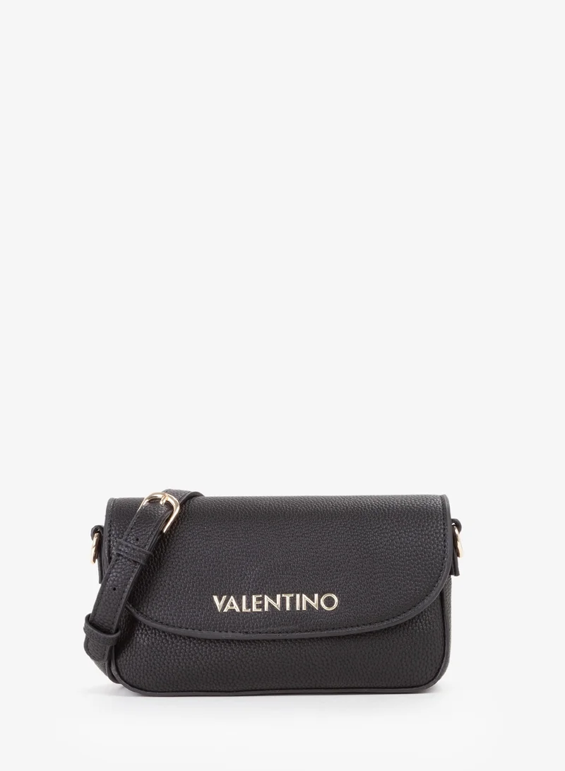 FUTURA -  Shoulder Bag